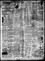 Thumbnail image of item number 3 in: 'San Antonio Daily Light (San Antonio, Tex.), Vol. 22, No. 156, Ed. 1 Wednesday, June 24, 1903'.