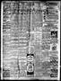 Thumbnail image of item number 4 in: 'San Antonio Daily Light (San Antonio, Tex.), Vol. 22, No. 156, Ed. 1 Wednesday, June 24, 1903'.