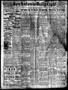 Newspaper: San Antonio Daily Light (San Antonio, Tex.), Vol. 22, No. 165, Ed. 1 …