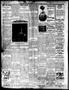 Thumbnail image of item number 2 in: 'San Antonio Daily Light (San Antonio, Tex.), Vol. 22, No. 167, Ed. 1 Monday, July 6, 1903'.