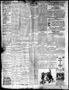 Thumbnail image of item number 4 in: 'San Antonio Daily Light (San Antonio, Tex.), Vol. 22, No. 167, Ed. 1 Monday, July 6, 1903'.