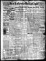 Newspaper: San Antonio Daily Light (San Antonio, Tex.), Vol. 22, No. 169, Ed. 1 …