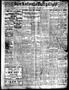 Primary view of San Antonio Daily Light (San Antonio, Tex.), Vol. 22, No. 170, Ed. 1 Thursday, July 9, 1903