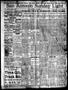 Newspaper: San Antonio Sunday Light (San Antonio, Tex.), Vol. 22, No. 173, Ed. 1…