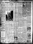 Thumbnail image of item number 2 in: 'San Antonio Daily Light (San Antonio, Tex.), Vol. 22, No. 176, Ed. 1 Wednesday, July 15, 1903'.