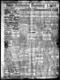 Thumbnail image of item number 1 in: 'San Antonio Sunday Light (San Antonio, Tex.), Vol. 22, No. 180, Ed. 1 Sunday, July 19, 1903'.
