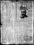 Thumbnail image of item number 4 in: 'San Antonio Sunday Light (San Antonio, Tex.), Vol. 22, No. 180, Ed. 1 Sunday, July 19, 1903'.