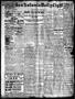 Newspaper: San Antonio Daily Light (San Antonio, Tex.), Vol. 22, No. 181, Ed. 1 …