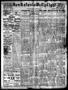 Newspaper: San Antonio Daily Light (San Antonio, Tex.), Vol. 22, No. 186, Ed. 1 …