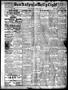 Newspaper: San Antonio Daily Light (San Antonio, Tex.), Vol. 22, No. 190, Ed. 1 …