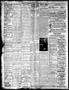 Thumbnail image of item number 4 in: 'San Antonio Daily Light (San Antonio, Tex.), Vol. 22, No. 192, Ed. 1 Friday, July 31, 1903'.