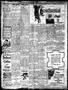 Thumbnail image of item number 2 in: 'San Antonio Daily Light (San Antonio, Tex.), Vol. 22, No. 197, Ed. 1 Wednesday, August 5, 1903'.