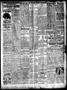 Thumbnail image of item number 3 in: 'San Antonio Daily Light (San Antonio, Tex.), Vol. 22, No. 197, Ed. 1 Wednesday, August 5, 1903'.