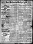 Thumbnail image of item number 1 in: 'San Antonio Daily Light (San Antonio, Tex.), Vol. 22, No. 205, Ed. 1 Thursday, August 13, 1903'.