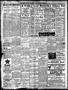 Thumbnail image of item number 2 in: 'San Antonio Daily Light (San Antonio, Tex.), Vol. 22, No. 205, Ed. 1 Thursday, August 13, 1903'.