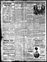 Thumbnail image of item number 4 in: 'San Antonio Daily Light (San Antonio, Tex.), Vol. 22, No. 205, Ed. 1 Thursday, August 13, 1903'.