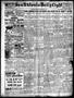 Newspaper: San Antonio Daily Light (San Antonio, Tex.), Vol. 22, No. 213, Ed. 1 …