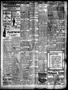 Thumbnail image of item number 3 in: 'San Antonio Daily Light (San Antonio, Tex.), Vol. 22, No. 220, Ed. 1 Friday, August 28, 1903'.