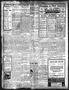 Thumbnail image of item number 4 in: 'The San Antonio Sunday Light (San Antonio, Tex.), Vol. 22, No. 229, Ed. 1 Sunday, September 6, 1903'.