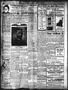 Thumbnail image of item number 2 in: 'San Antonio Daily Light (San Antonio, Tex.), Vol. 22, No. 233, Ed. 1 Friday, September 11, 1903'.