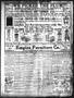 Thumbnail image of item number 3 in: 'The San Antonio Sunday Light (San Antonio, Tex.), Vol. 22, No. 242, Ed. 1 Sunday, September 20, 1903'.