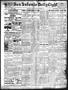Newspaper: San Antonio Daily Light (San Antonio, Tex.), Vol. 22, No. 245, Ed. 1 …