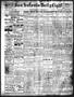 Newspaper: San Antonio Daily Light (San Antonio, Tex.), Vol. 22, No. 247, Ed. 1 …