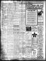 Thumbnail image of item number 2 in: 'San Antonio Daily Light (San Antonio, Tex.), Vol. 22, No. 248, Ed. 1 Saturday, September 26, 1903'.