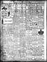 Thumbnail image of item number 4 in: 'The San Antonio Sunday Light (San Antonio, Tex.), Vol. 22, No. 256, Ed. 1 Sunday, October 4, 1903'.