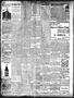 Thumbnail image of item number 2 in: 'San Antonio Daily Light (San Antonio, Tex.), Vol. 22, No. 257, Ed. 1 Monday, October 5, 1903'.
