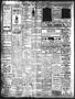 Thumbnail image of item number 4 in: 'San Antonio Daily Light (San Antonio, Tex.), Vol. 22, No. 262, Ed. 1 Saturday, October 10, 1903'.