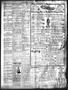 Thumbnail image of item number 3 in: 'The San Antonio Sunday Light (San Antonio, Tex.), Vol. 22, No. 263, Ed. 1 Sunday, October 11, 1903'.