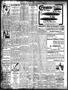 Thumbnail image of item number 2 in: 'San Antonio Daily Light (San Antonio, Tex.), Vol. 22, No. 265, Ed. 1 Tuesday, October 13, 1903'.