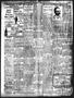 Thumbnail image of item number 3 in: 'San Antonio Daily Light (San Antonio, Tex.), Vol. 22, No. 265, Ed. 1 Tuesday, October 13, 1903'.