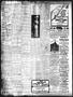 Thumbnail image of item number 4 in: 'San Antonio Daily Light (San Antonio, Tex.), Vol. 22, No. 265, Ed. 1 Tuesday, October 13, 1903'.