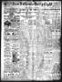 Thumbnail image of item number 1 in: 'San Antonio Daily Light (San Antonio, Tex.), Vol. 22, No. 271, Ed. 1 Monday, October 19, 1903'.