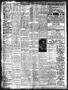 Thumbnail image of item number 4 in: 'San Antonio Daily Light (San Antonio, Tex.), Vol. 22, No. 271, Ed. 1 Monday, October 19, 1903'.