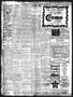 Thumbnail image of item number 4 in: 'San Antonio Daily Light (San Antonio, Tex.), Vol. 22, No. 286, Ed. 1 Tuesday, November 3, 1903'.