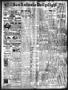 Newspaper: San Antonio Daily Light (San Antonio, Tex.), Vol. 22, No. 288, Ed. 1 …