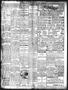 Thumbnail image of item number 2 in: 'The San Antonio Sunday Light (San Antonio, Tex.), Vol. 22, No. 291, Ed. 1 Sunday, November 8, 1903'.