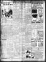 Thumbnail image of item number 2 in: 'San Antonio Daily Light (San Antonio, Tex.), Vol. 22, No. 296, Ed. 1 Friday, November 13, 1903'.