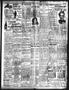 Thumbnail image of item number 3 in: 'San Antonio Daily Light (San Antonio, Tex.), Vol. 22, No. 297, Ed. 1 Saturday, November 14, 1903'.
