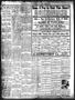 Thumbnail image of item number 2 in: 'The San Antonio Sunday Light (San Antonio, Tex.), Vol. 22, No. 305, Ed. 1 Sunday, November 22, 1903'.