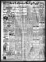 Newspaper: San Antonio Daily Light (San Antonio, Tex.), Vol. 22, No. 307, Ed. 1 …
