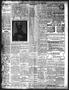 Thumbnail image of item number 2 in: 'San Antonio Daily Light (San Antonio, Tex.), Vol. 22, No. 312, Ed. 1 Monday, November 30, 1903'.