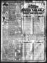 Thumbnail image of item number 3 in: 'San Antonio Daily Light (San Antonio, Tex.), Vol. 22, No. 315, Ed. 1 Thursday, December 3, 1903'.