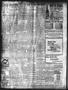 Thumbnail image of item number 2 in: 'San Antonio Daily Light (San Antonio, Tex.), Vol. 22, No. 317, Ed. 1 Saturday, December 5, 1903'.