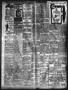 Thumbnail image of item number 3 in: 'San Antonio Daily Light (San Antonio, Tex.), Vol. 22, No. 317, Ed. 1 Saturday, December 5, 1903'.