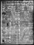 Newspaper: San Antonio Daily Light (San Antonio, Tex.), Vol. 22, No. 321, Ed. 1 …