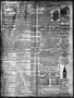 Thumbnail image of item number 4 in: 'San Antonio Daily Light (San Antonio, Tex.), Vol. 22, No. 323, Ed. 1 Friday, December 11, 1903'.